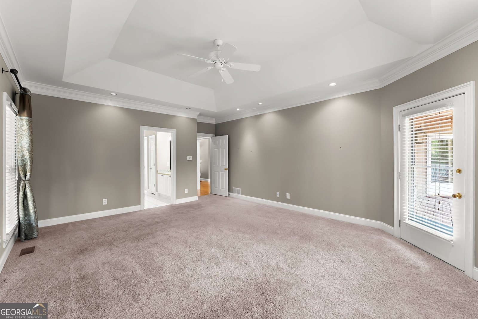 404 Golden Delicious Road Clarkesville - Photo 31