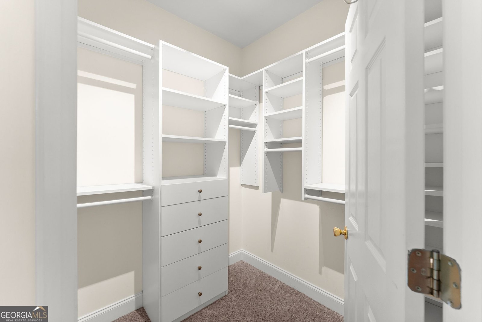404 Golden Delicious Road Clarkesville - Photo 32