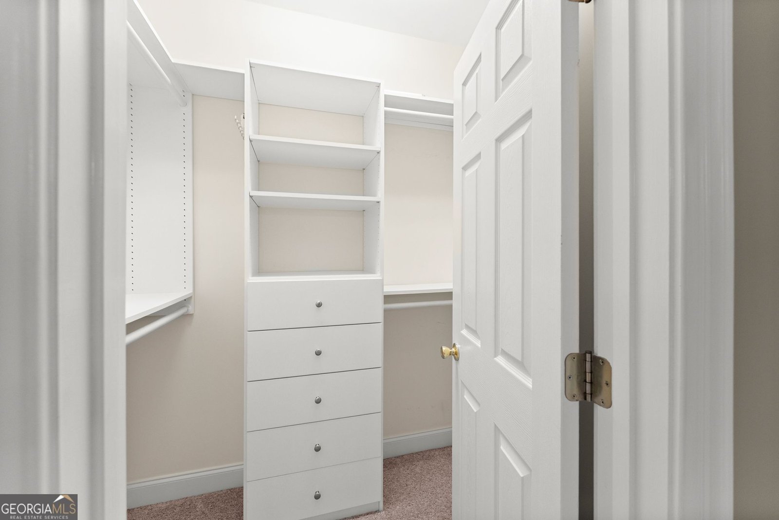 404 Golden Delicious Road Clarkesville - Photo 33
