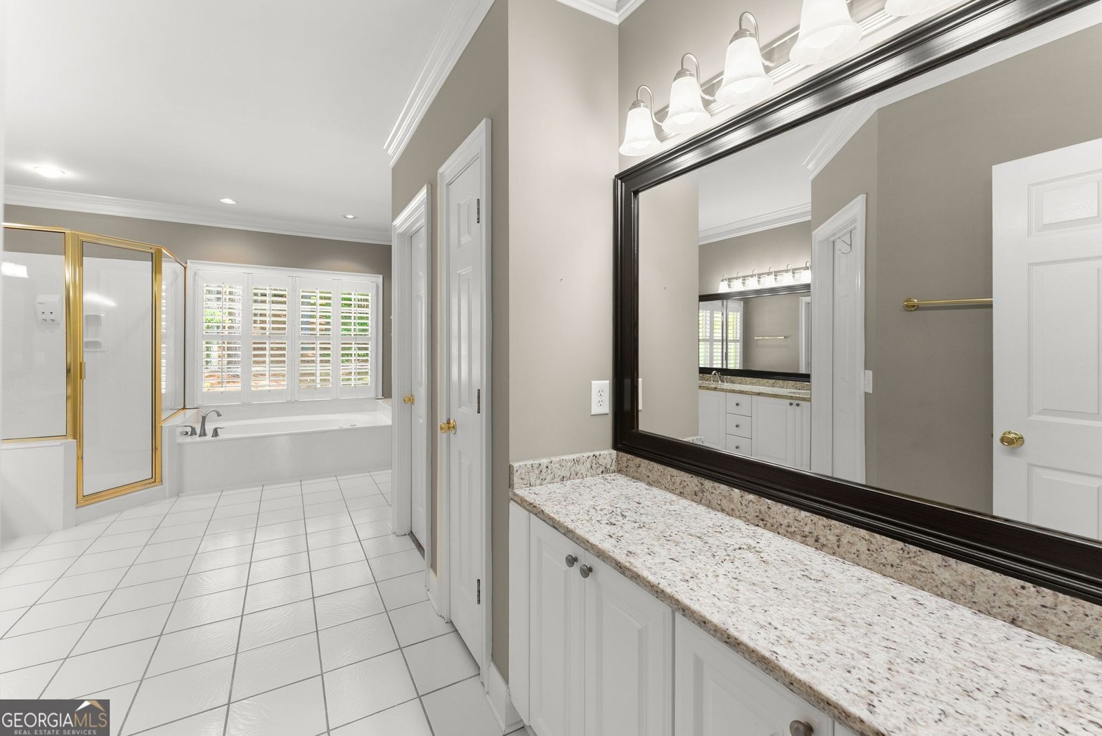 404 Golden Delicious Road Clarkesville - Photo 34