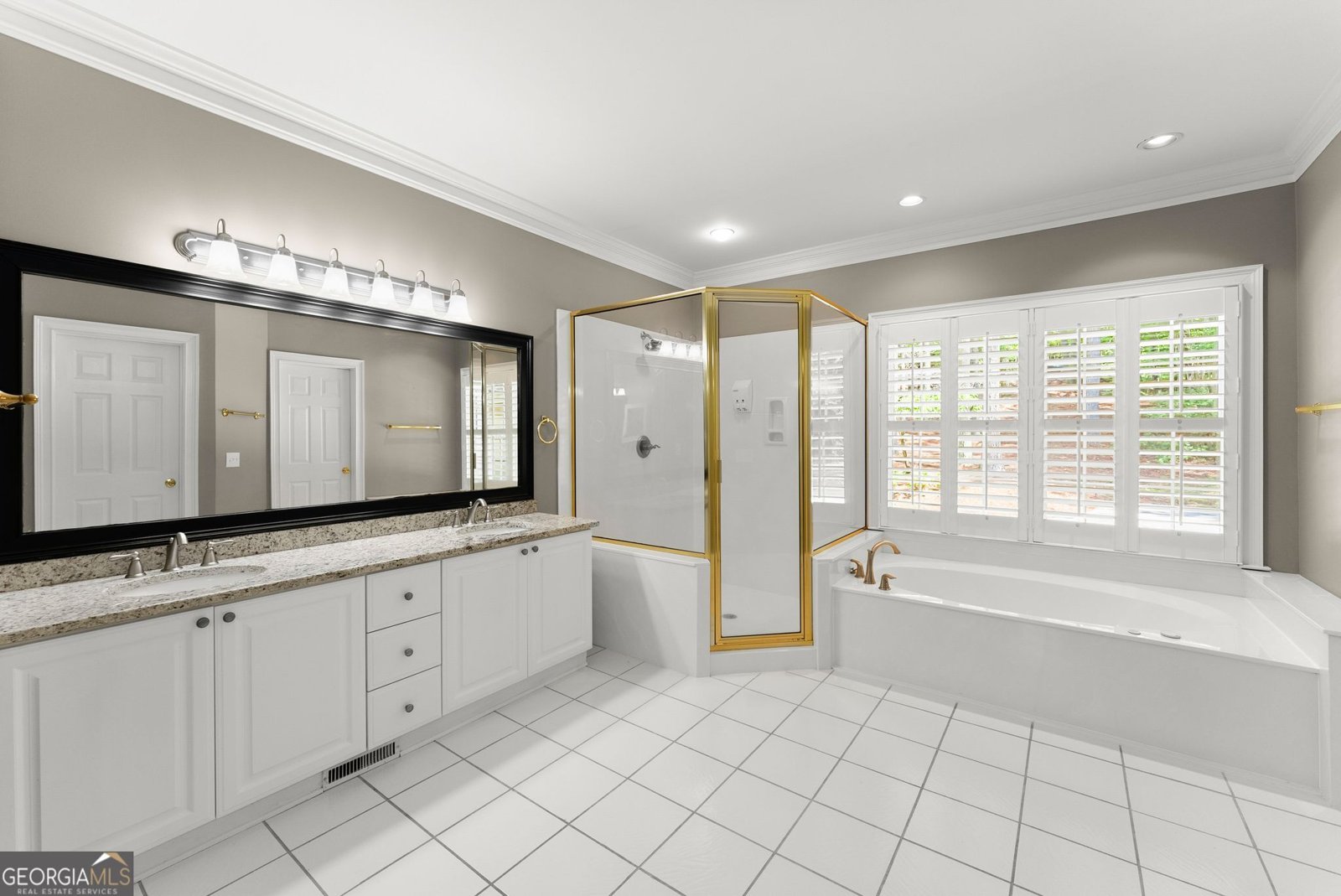 404 Golden Delicious Road Clarkesville - Photo 35
