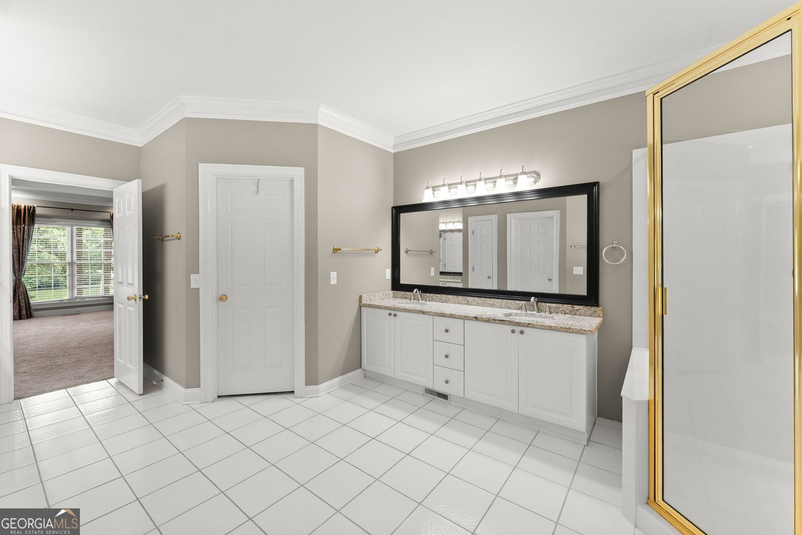 404 Golden Delicious Road Clarkesville - Photo 36