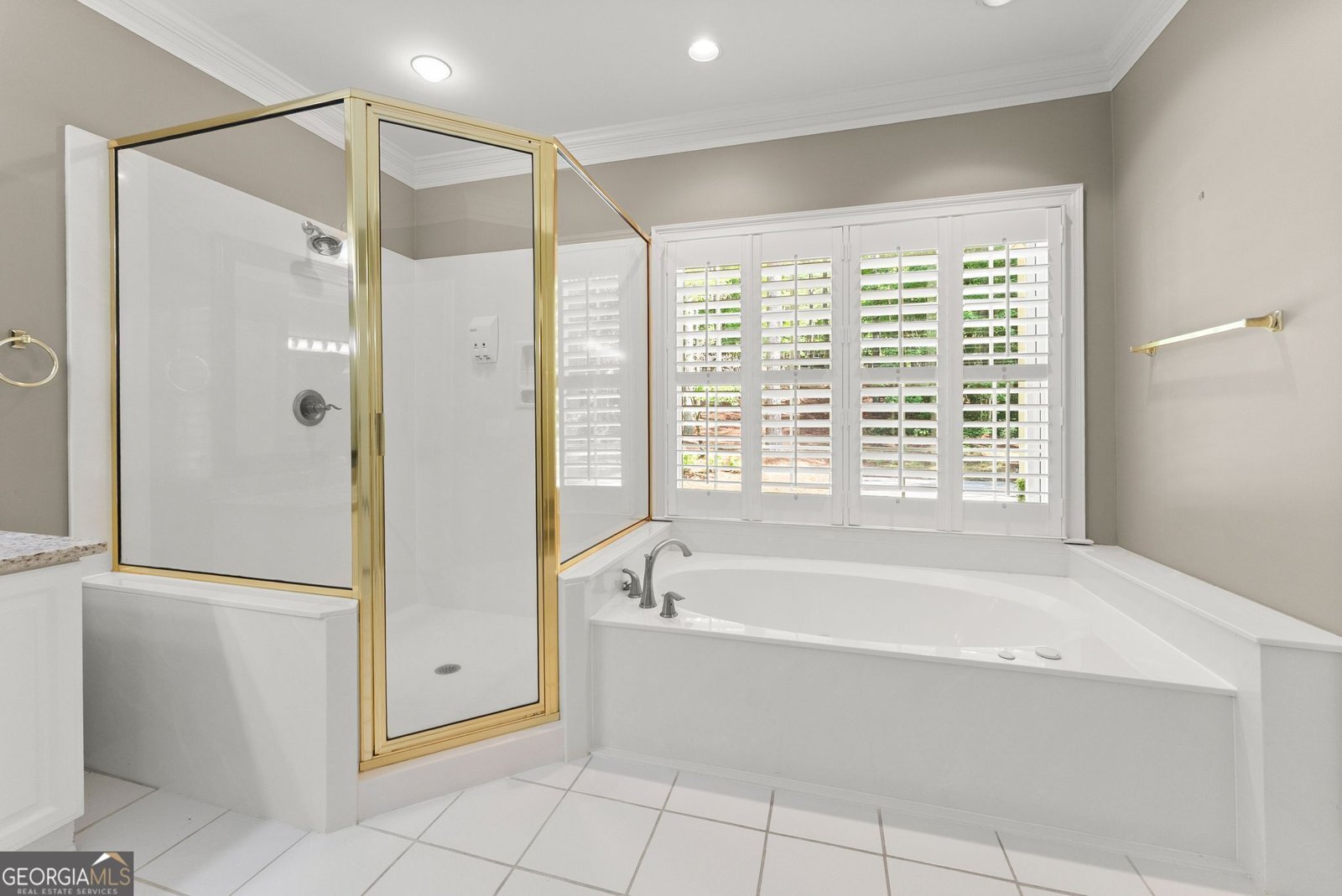 404 Golden Delicious Road Clarkesville - Photo 37