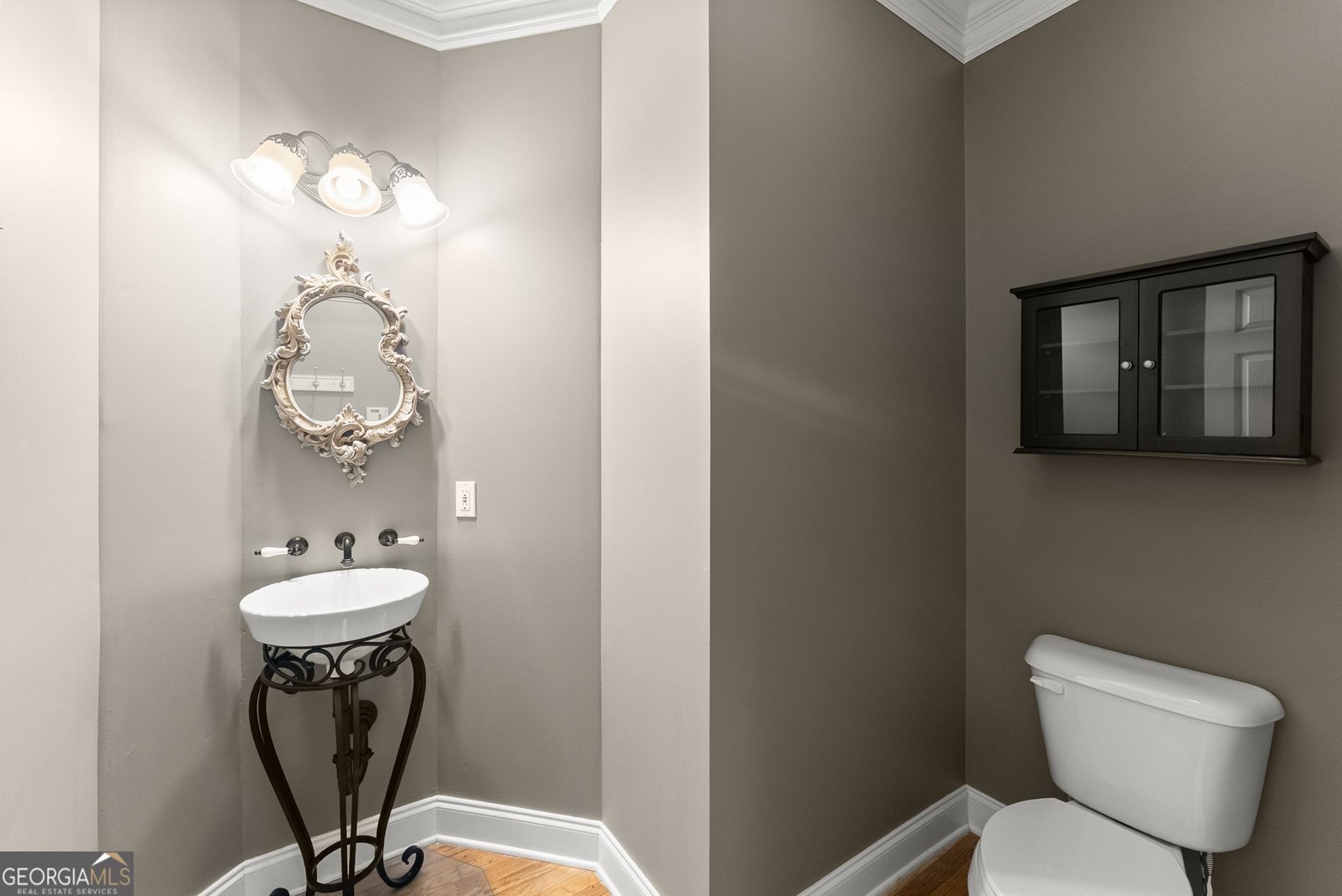 404 Golden Delicious Road Clarkesville - Photo 38