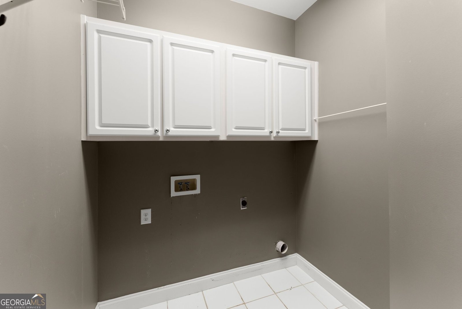 404 Golden Delicious Road Clarkesville - Photo 39