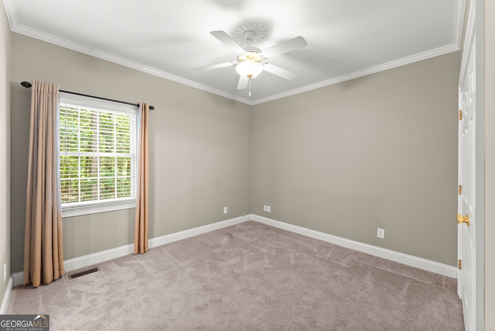 404 Golden Delicious Road Clarkesville - Photo 40