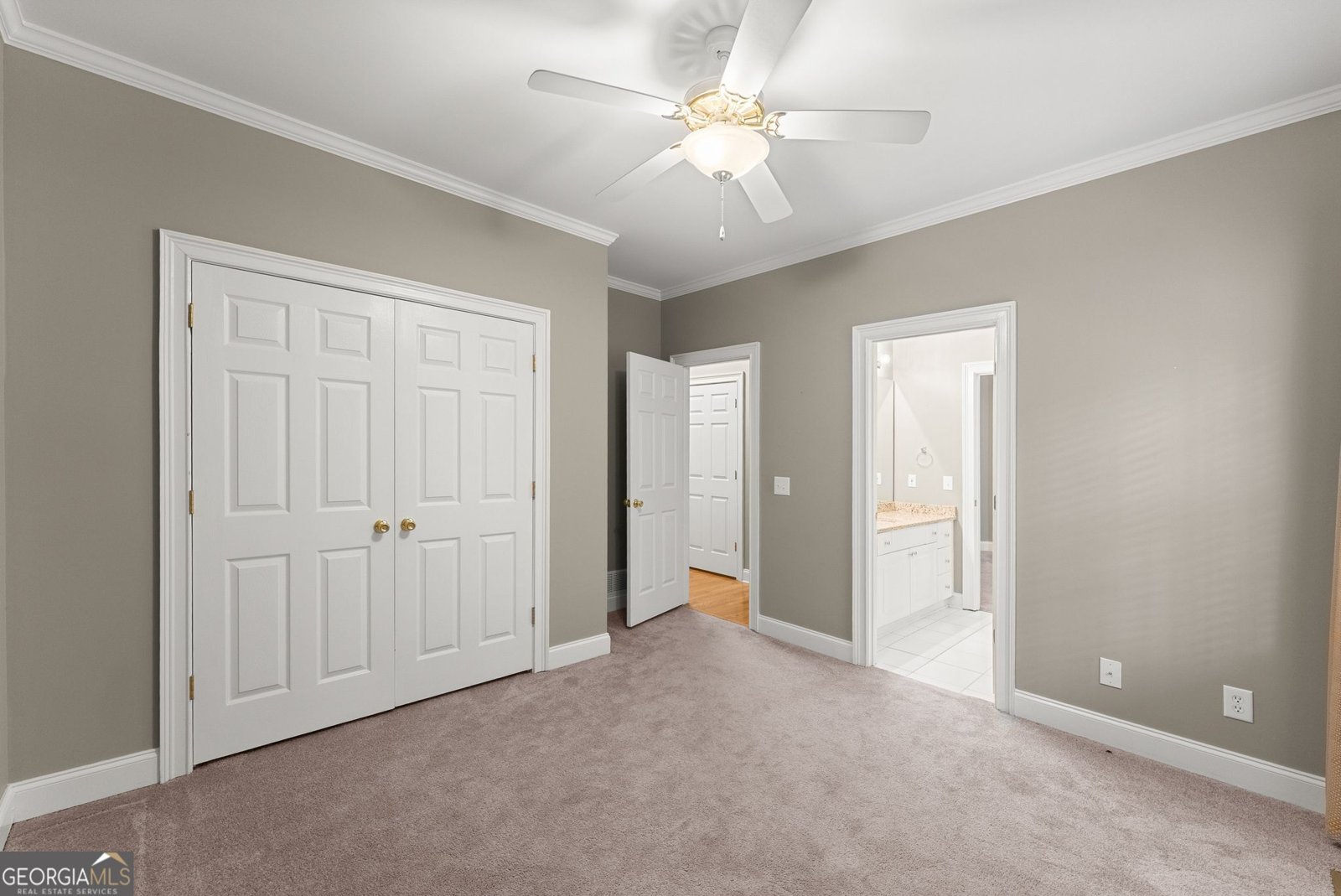 404 Golden Delicious Road Clarkesville - Photo 41