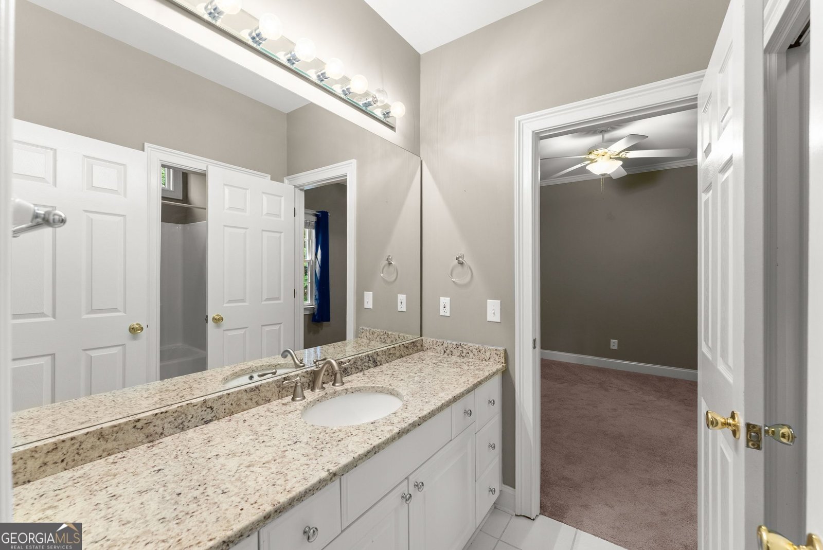 404 Golden Delicious Road Clarkesville - Photo 42