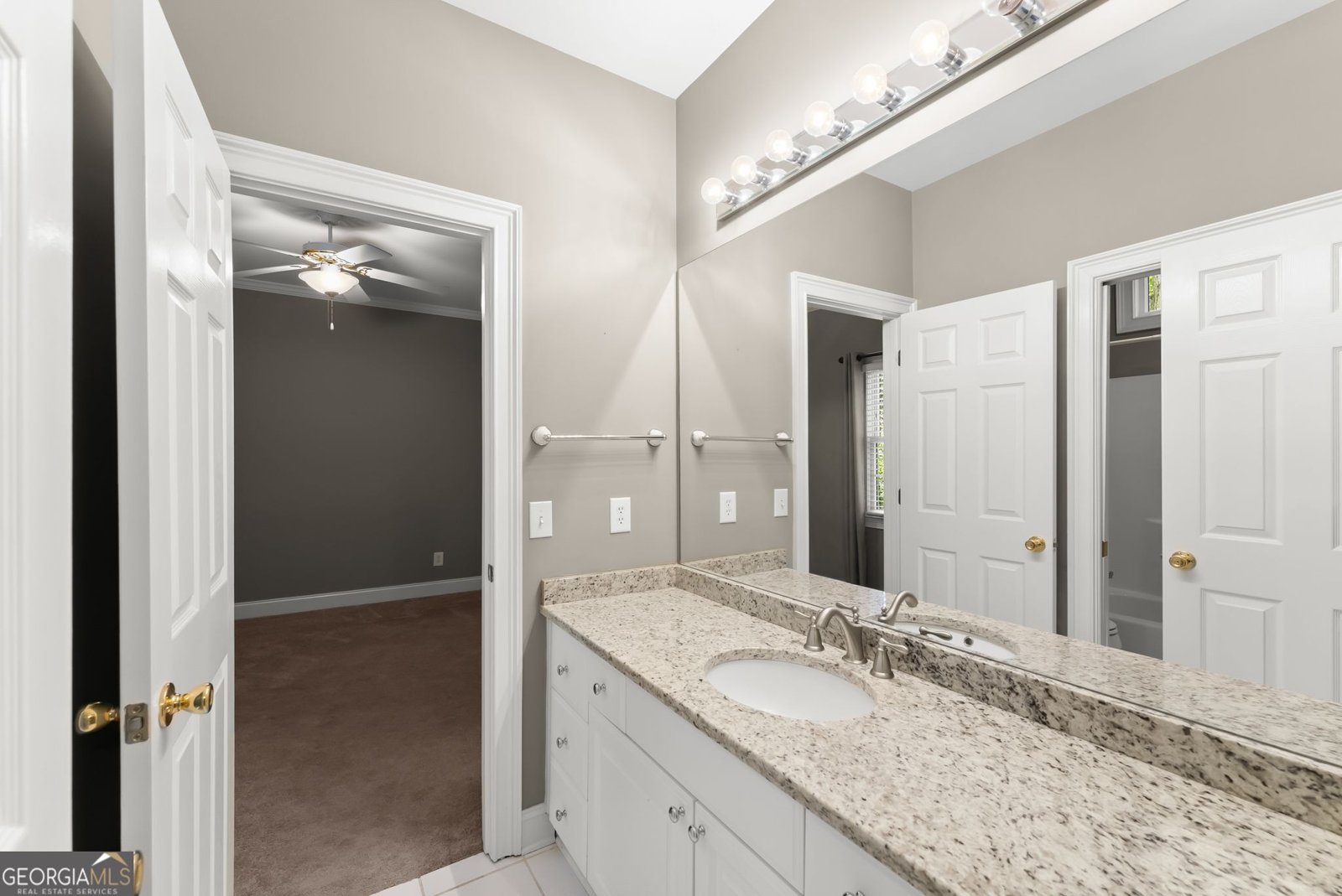 404 Golden Delicious Road Clarkesville - Photo 43