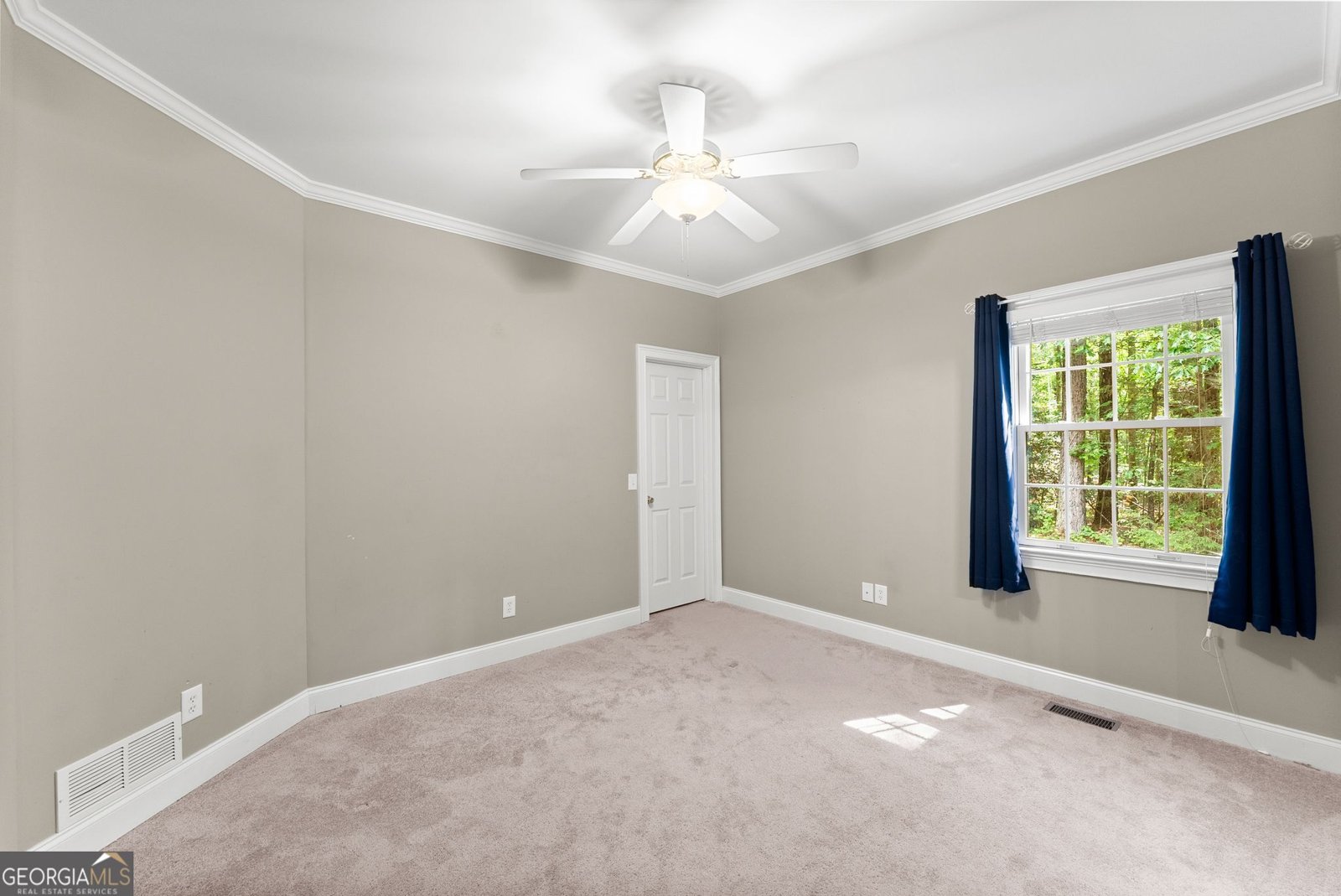 404 Golden Delicious Road Clarkesville - Photo 45