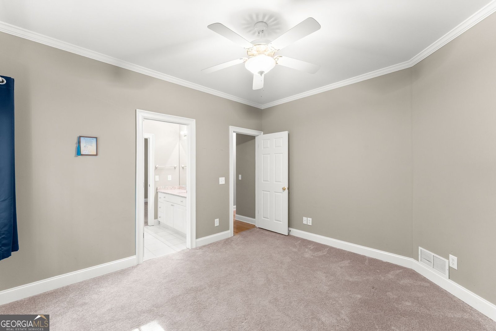 404 Golden Delicious Road Clarkesville - Photo 46