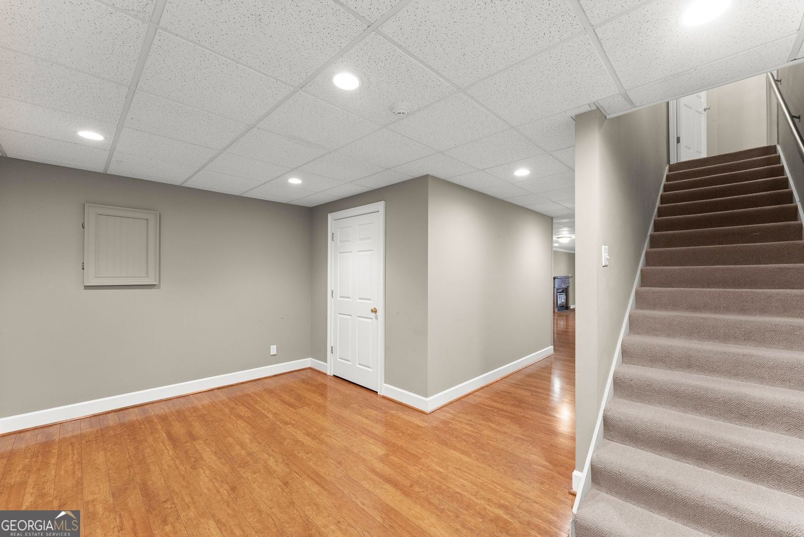 404 Golden Delicious Road Clarkesville - Photo 47