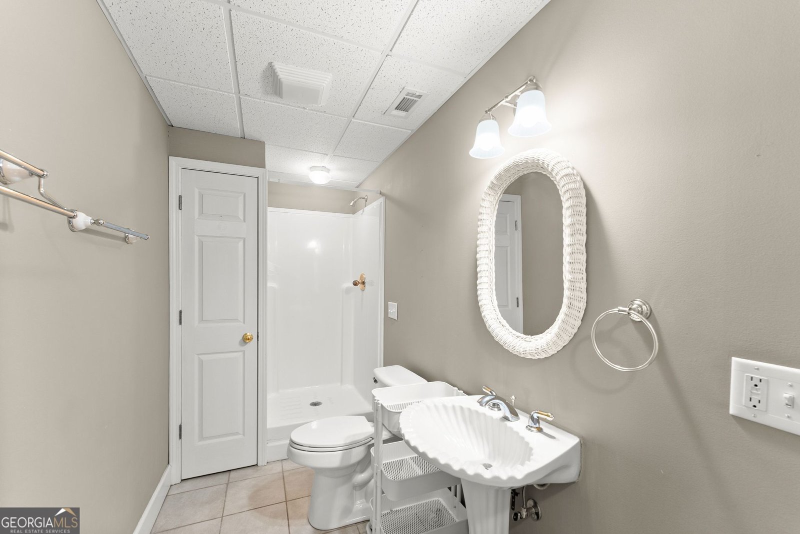 404 Golden Delicious Road Clarkesville - Photo 48