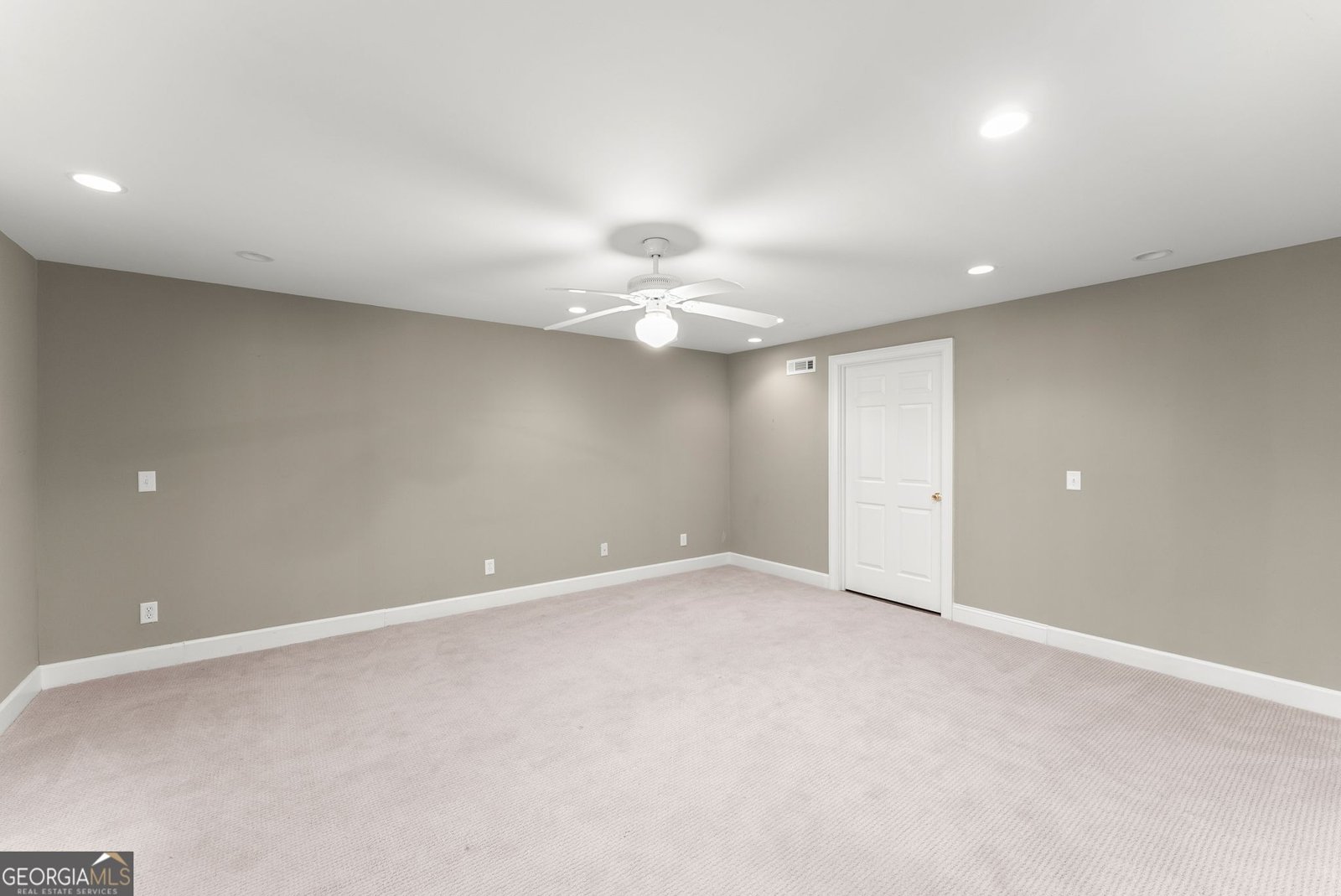 404 Golden Delicious Road Clarkesville - Photo 49