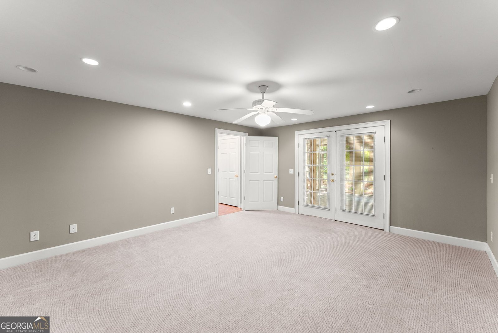 404 Golden Delicious Road Clarkesville - Photo 50
