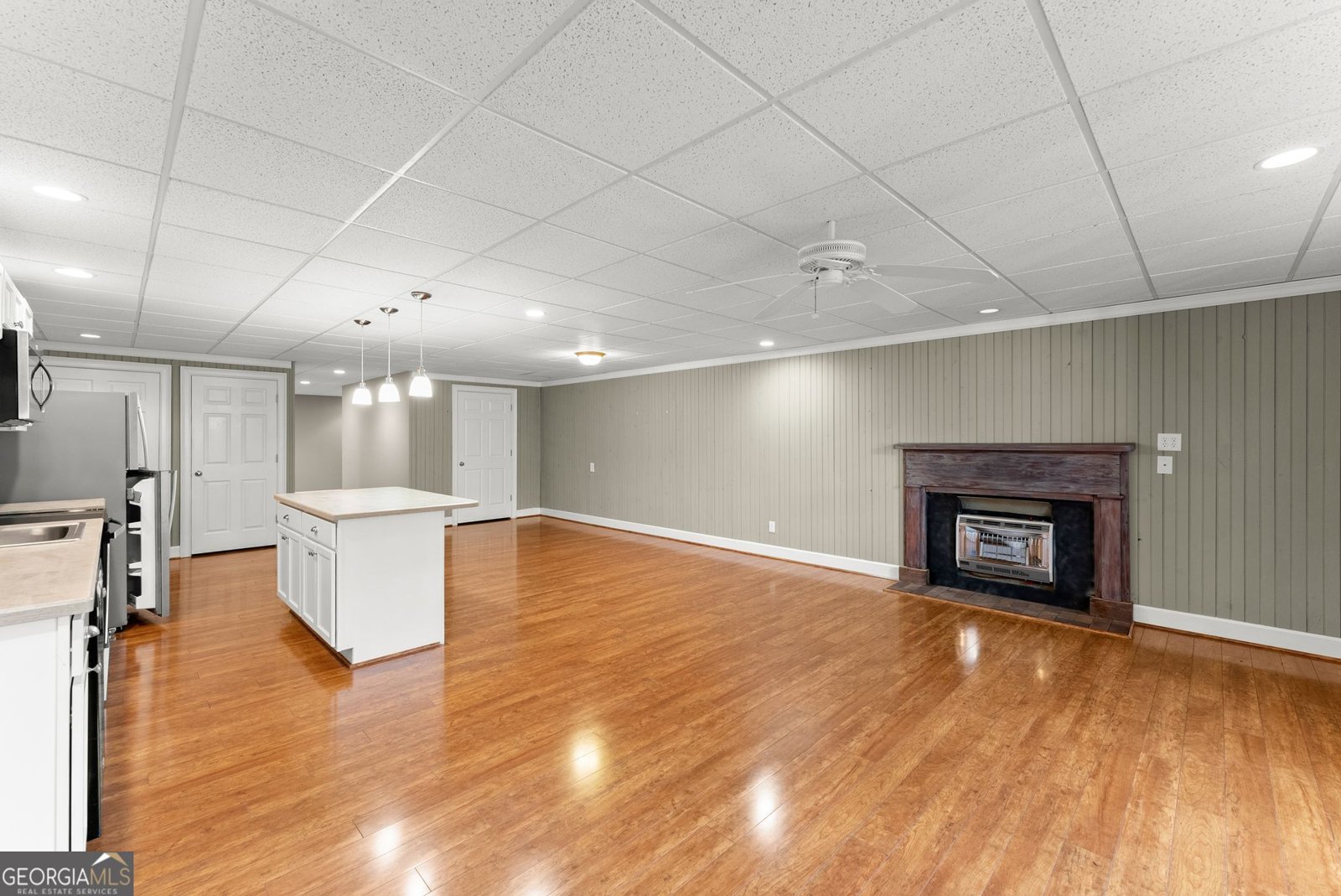 404 Golden Delicious Road Clarkesville - Photo 51