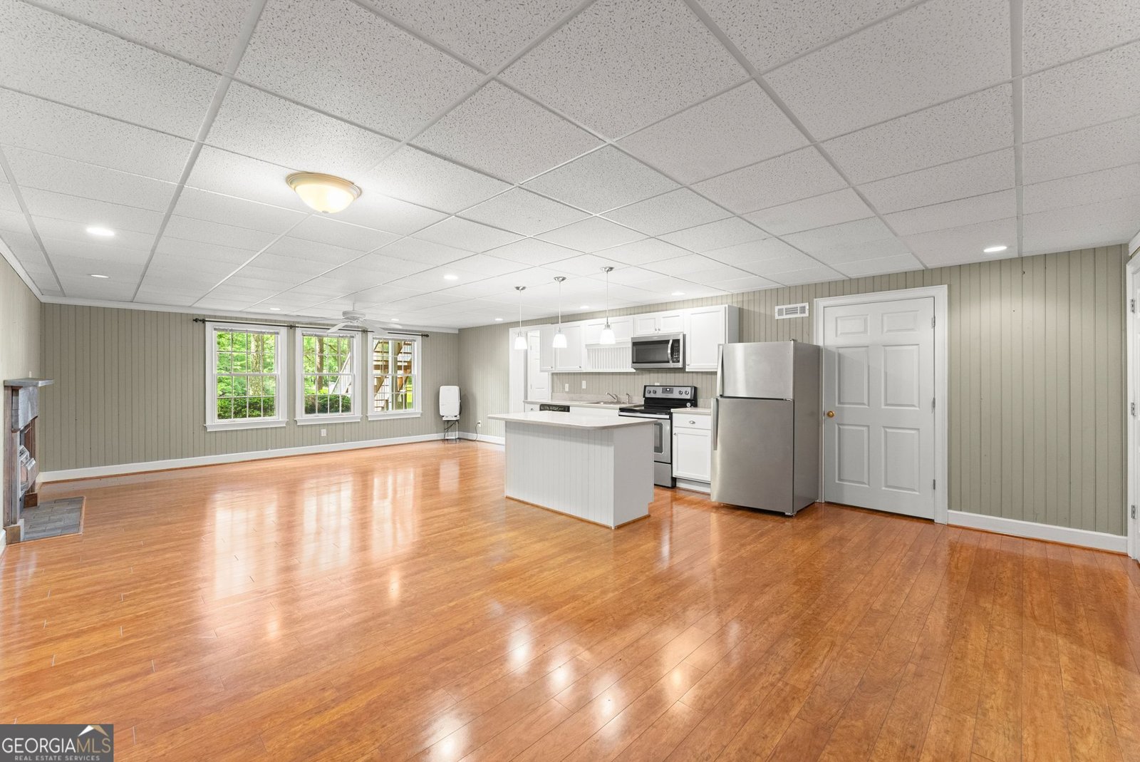 404 Golden Delicious Road Clarkesville - Photo 53