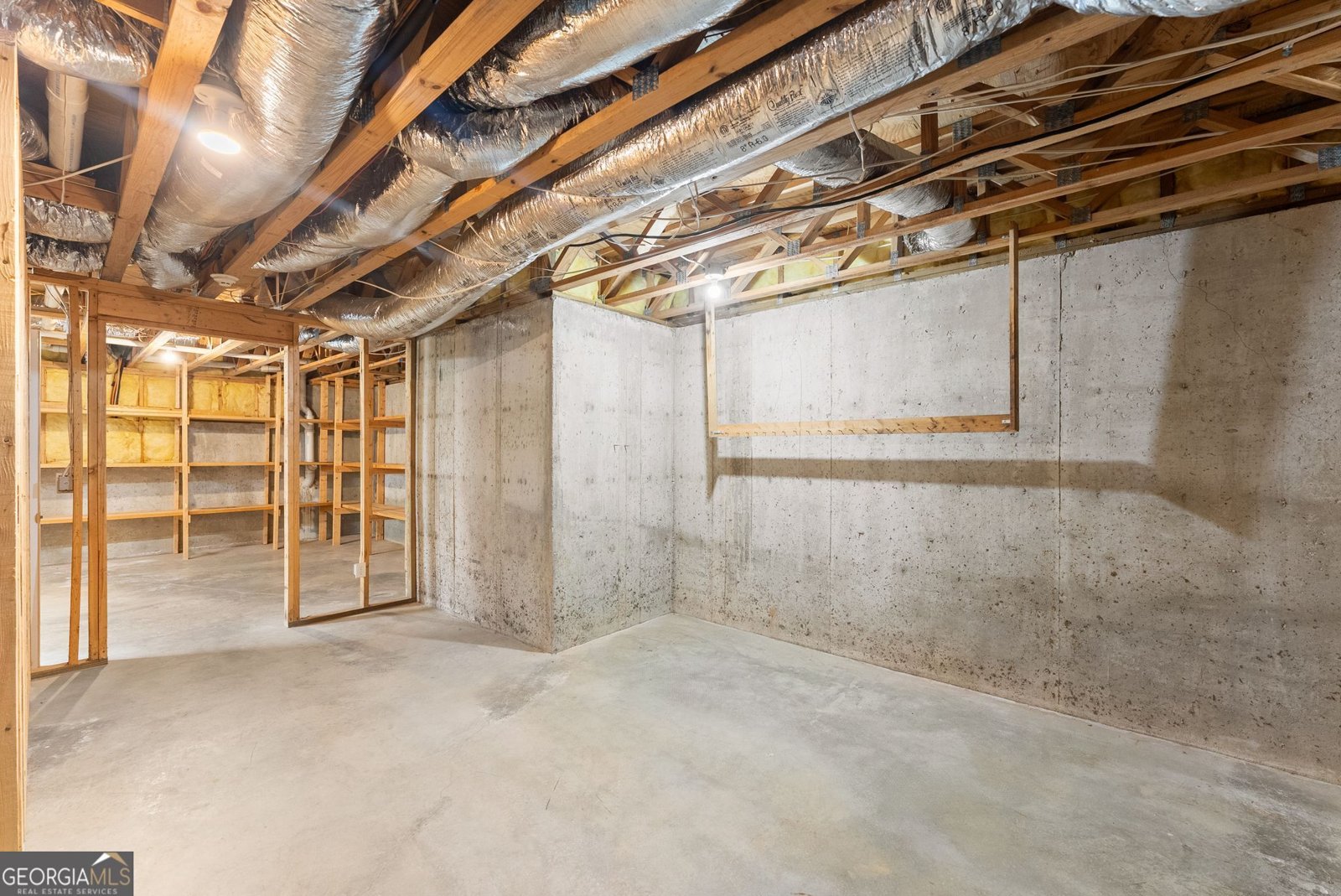 404 Golden Delicious Road Clarkesville - Photo 54