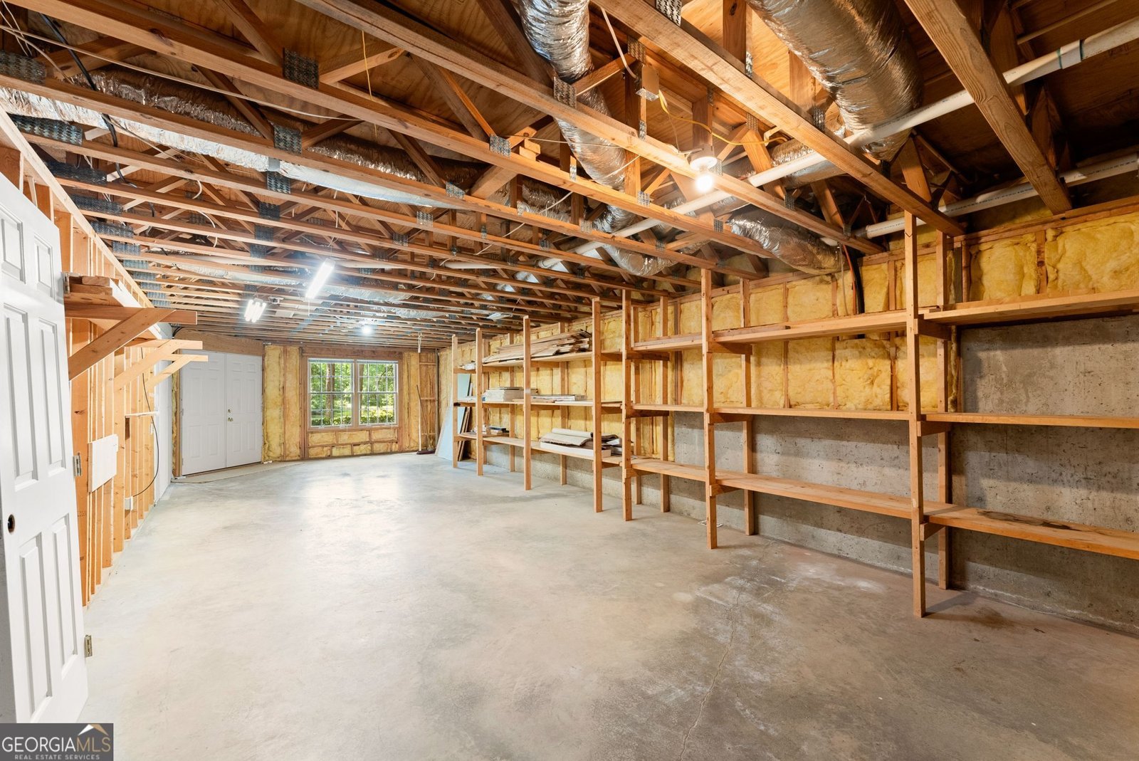 404 Golden Delicious Road Clarkesville - Photo 55