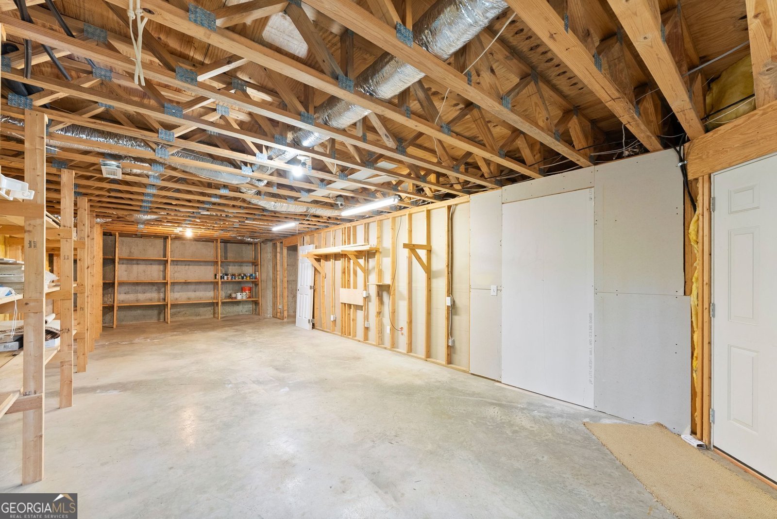 404 Golden Delicious Road Clarkesville - Photo 56