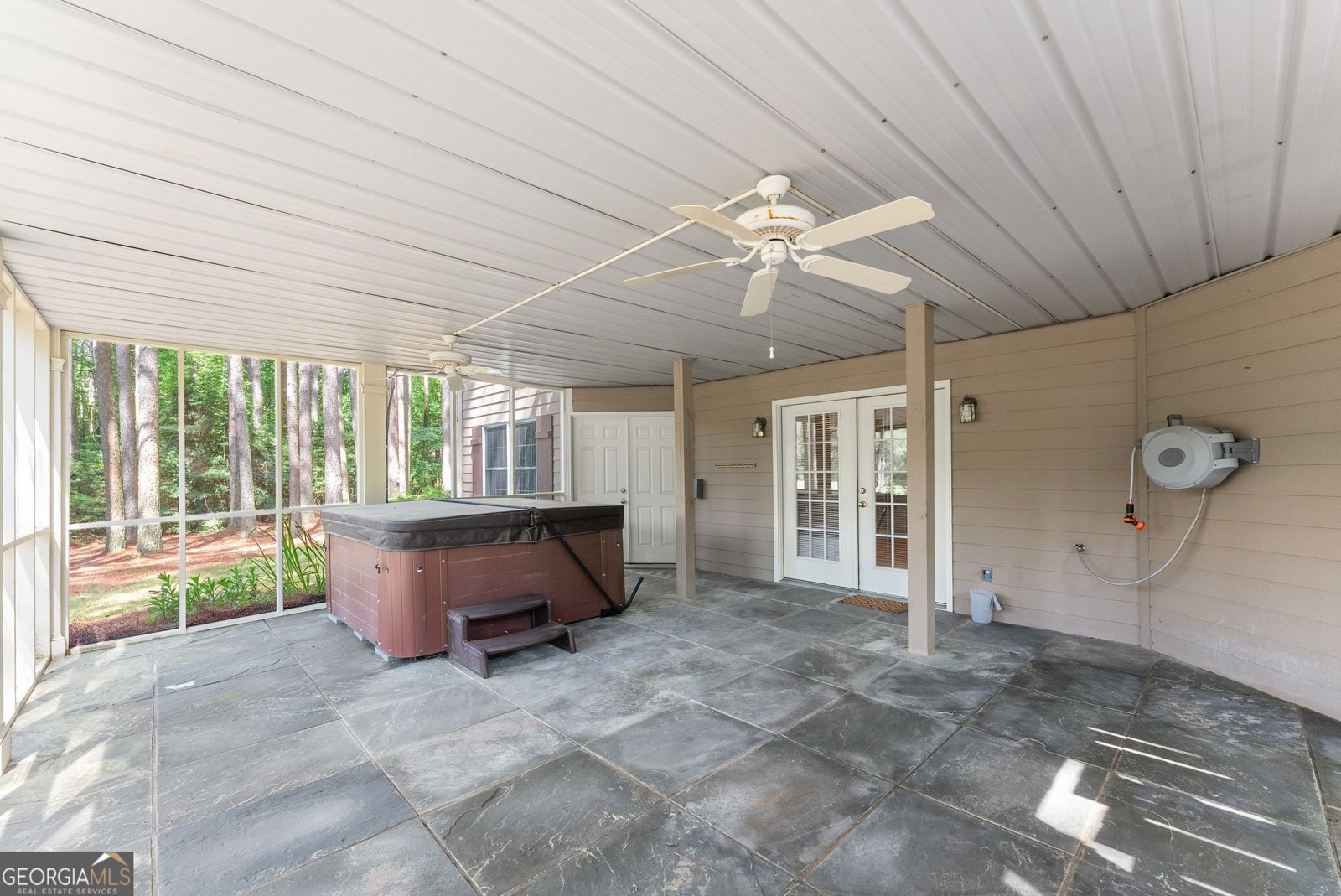 404 Golden Delicious Road Clarkesville - Photo 58