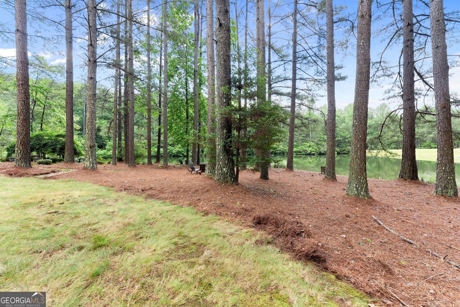 404 Golden Delicious Road Clarkesville - Photo 61