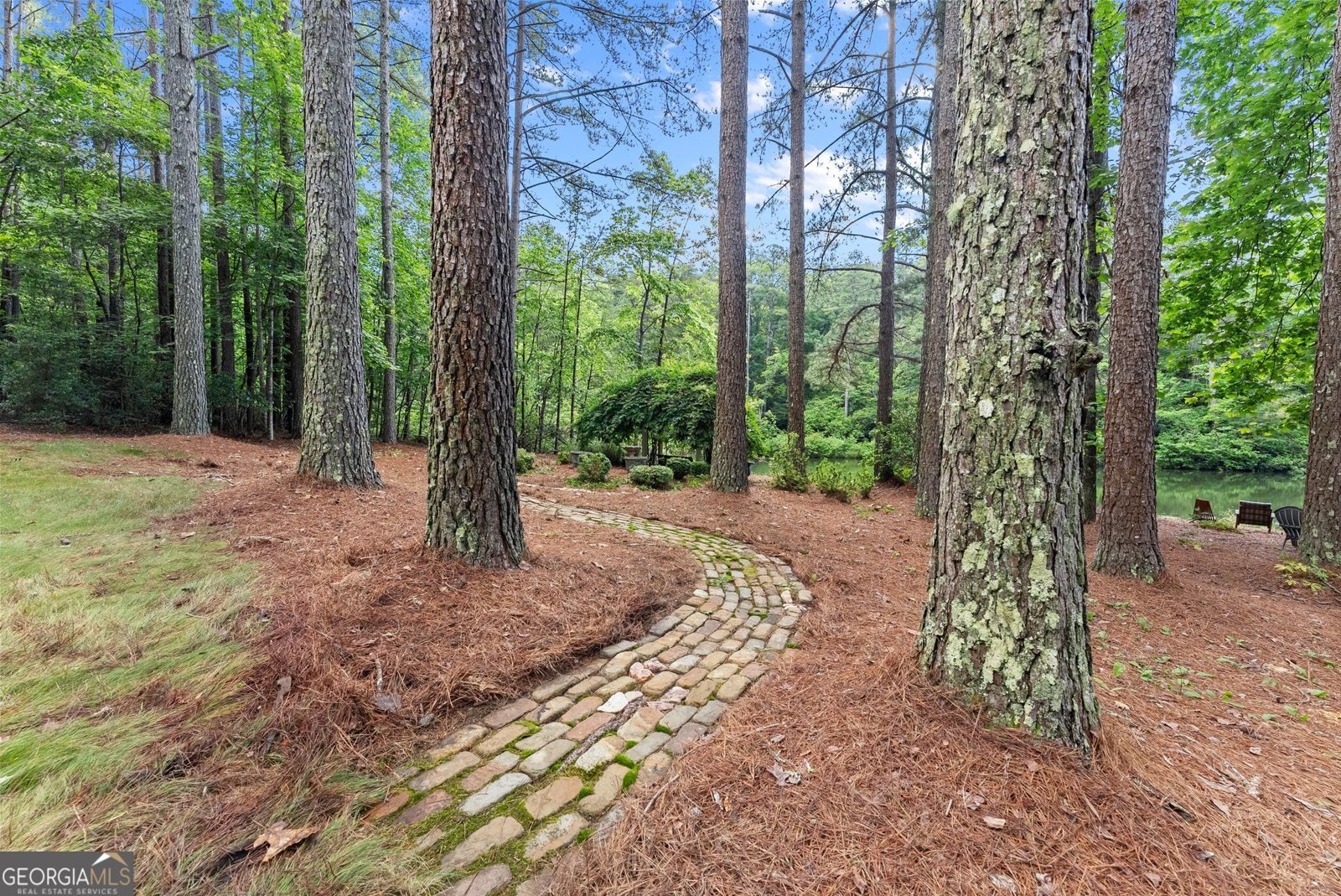 404 Golden Delicious Road Clarkesville - Photo 63