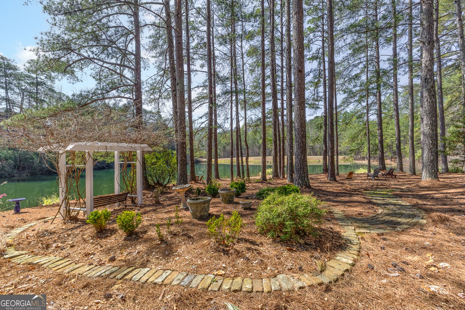 404 Golden Delicious Road Clarkesville - Photo 65