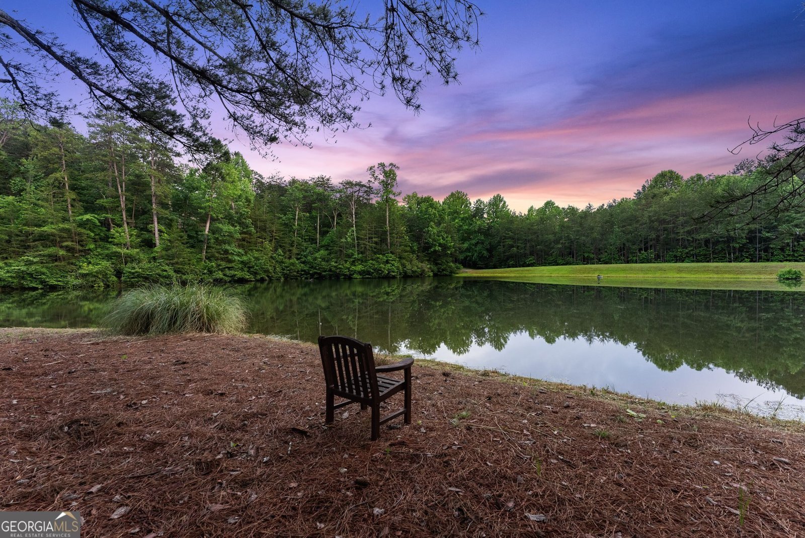 404 Golden Delicious Road Clarkesville - Photo 7