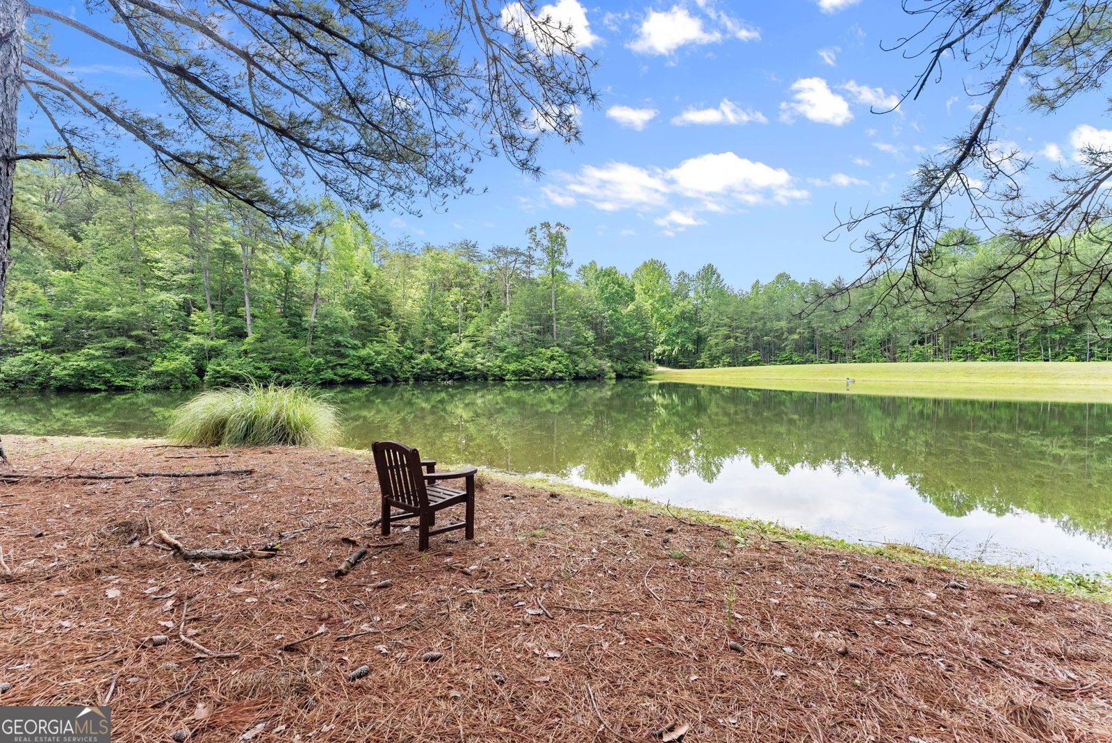 404 Golden Delicious Road Clarkesville - Photo 71