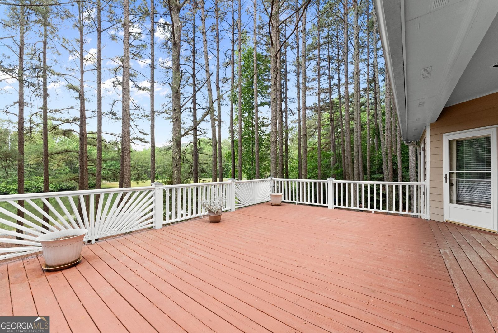 404 Golden Delicious Road Clarkesville - Photo 73