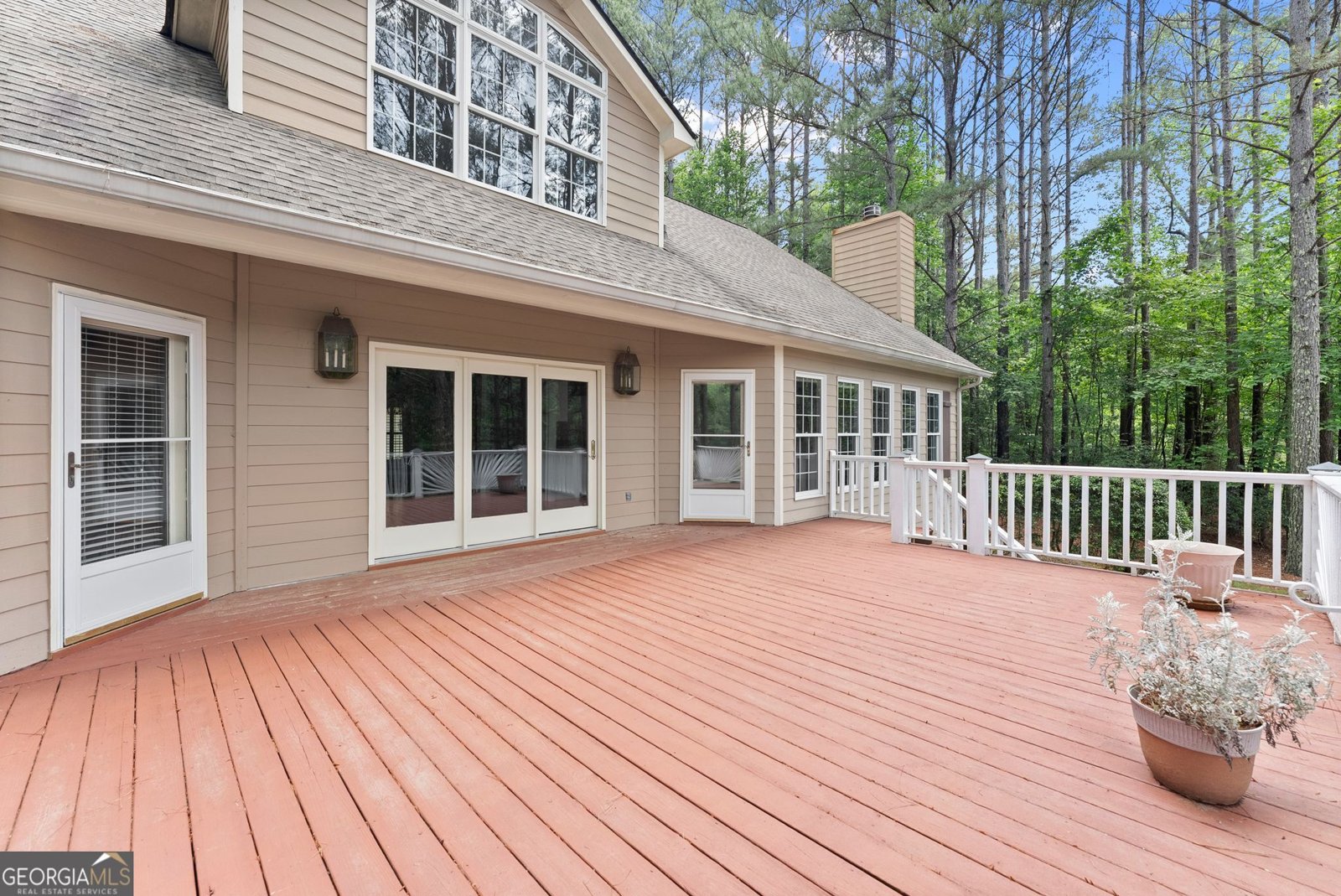 404 Golden Delicious Road Clarkesville - Photo 74