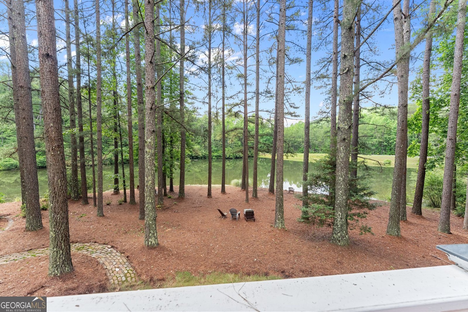 404 Golden Delicious Road Clarkesville - Photo 75