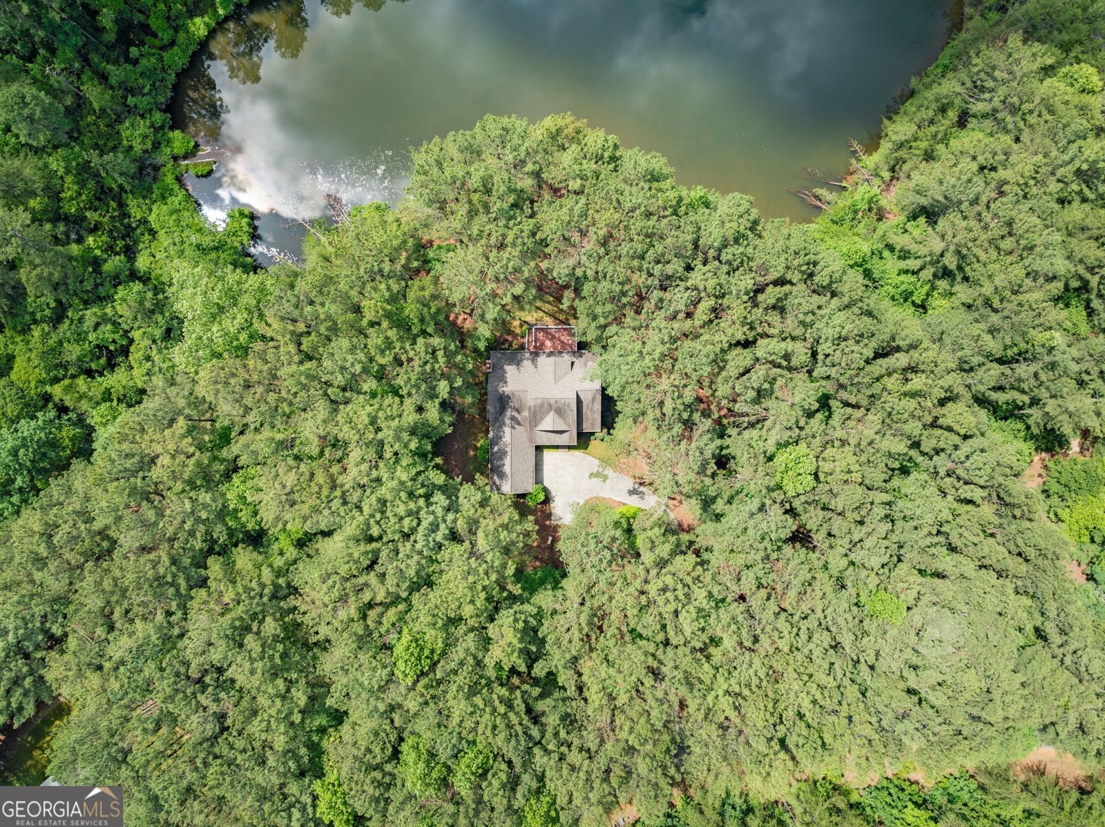 404 Golden Delicious Road Clarkesville - Photo 85