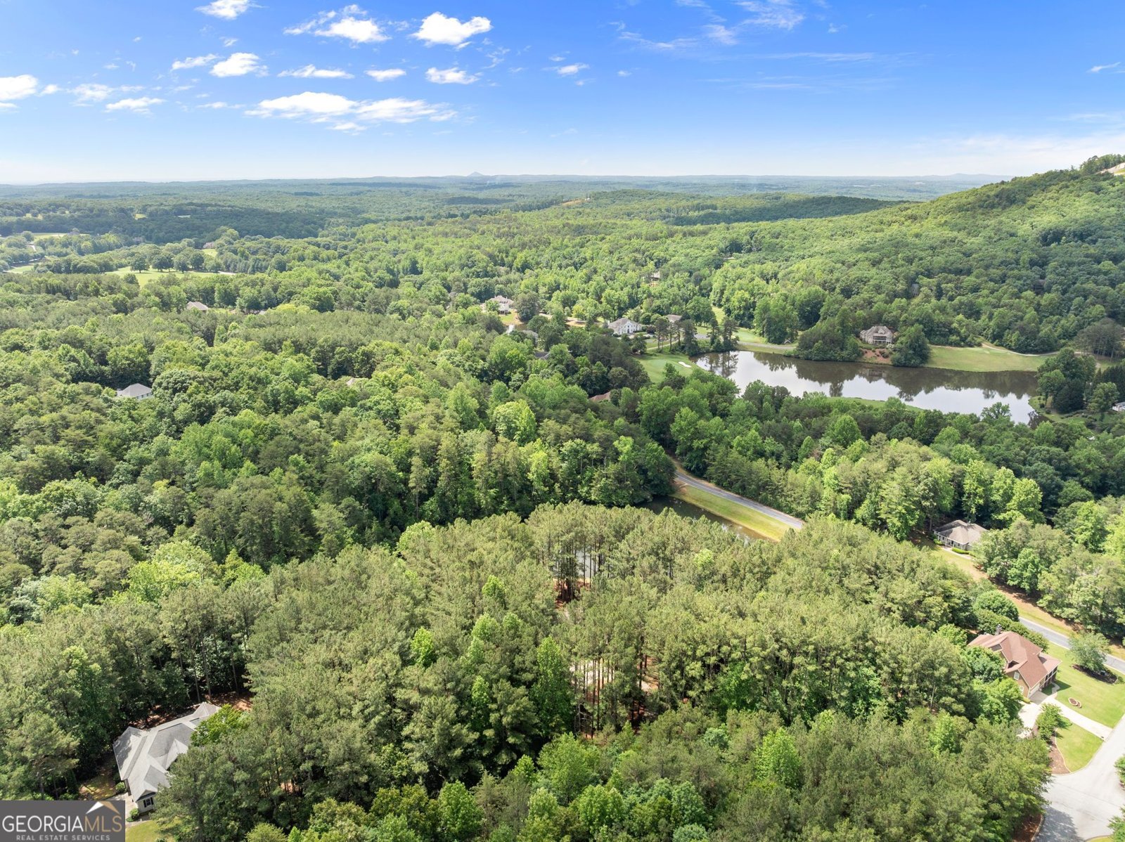404 Golden Delicious Road Clarkesville - Photo 87
