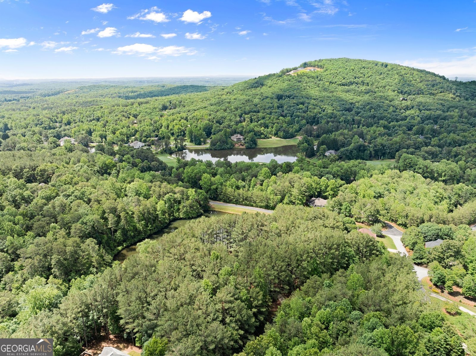 404 Golden Delicious Road Clarkesville - Photo 88