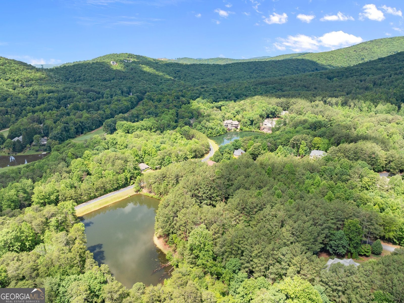 404 Golden Delicious Road Clarkesville - Photo 89