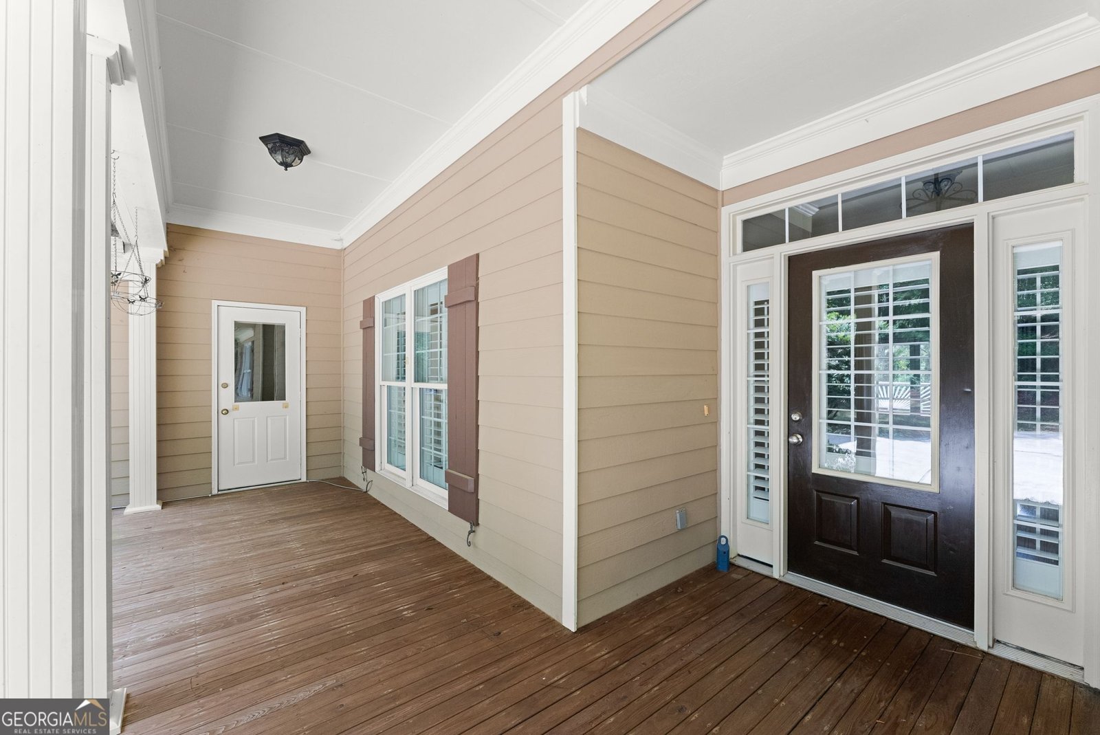 404 Golden Delicious Road Clarkesville - Photo 9