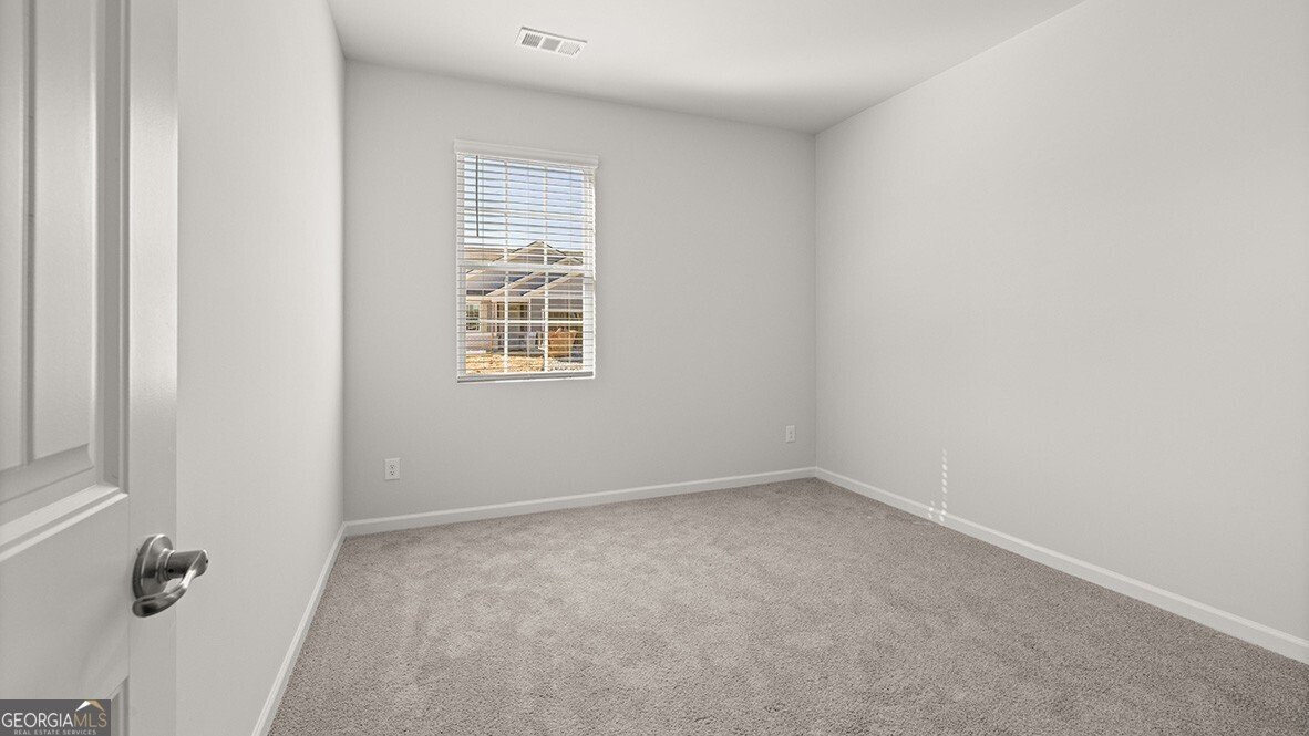 43 Oakleigh Passage Dallas - Photo 22