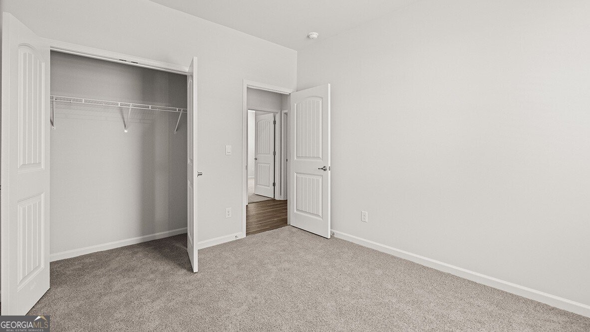 43 Oakleigh Passage Dallas - Photo 23