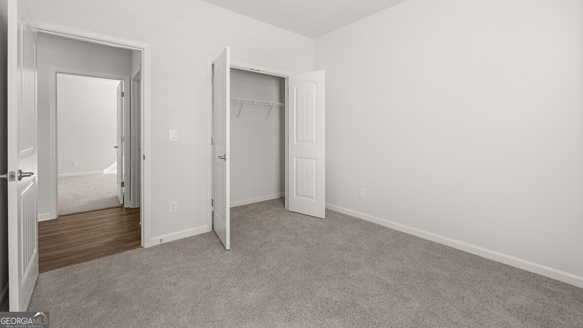 43 Oakleigh Passage Dallas - Photo 25