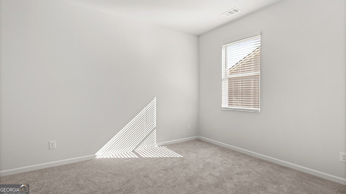 43 Oakleigh Passage Dallas - Photo 26