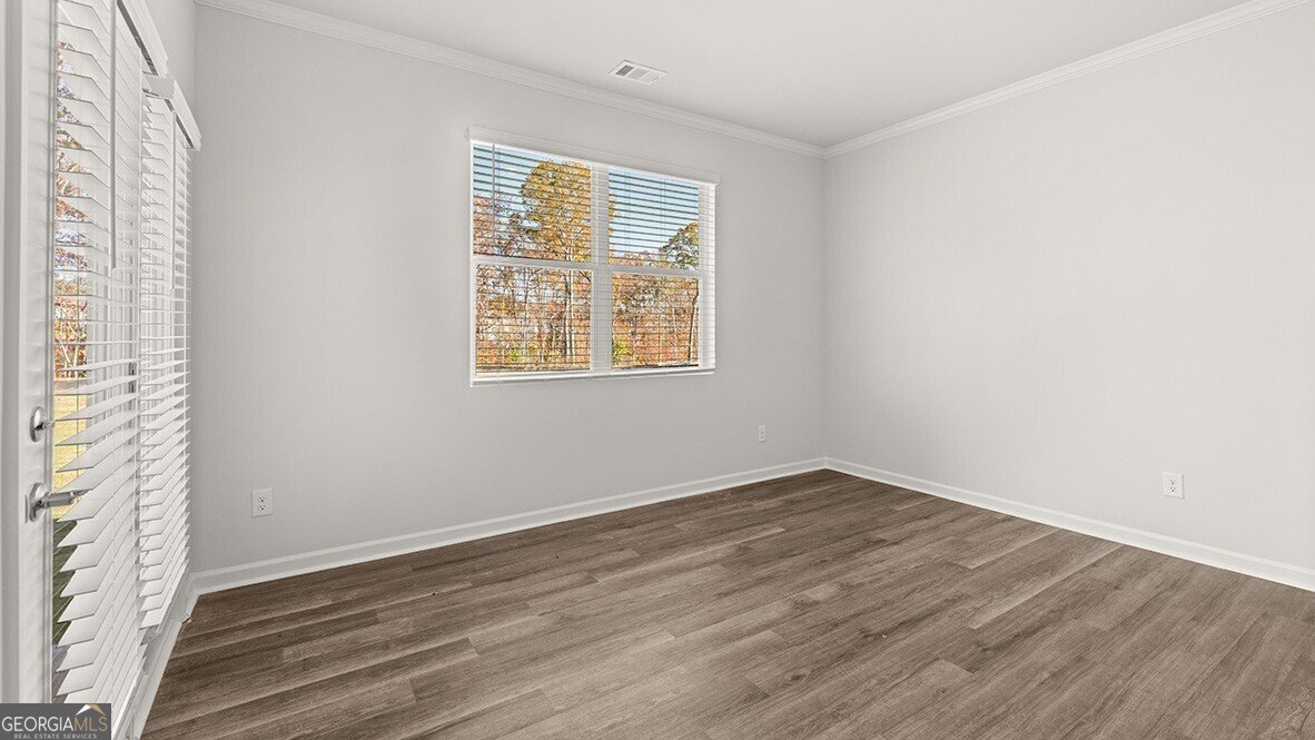 43 Oakleigh Passage Dallas - Photo 9