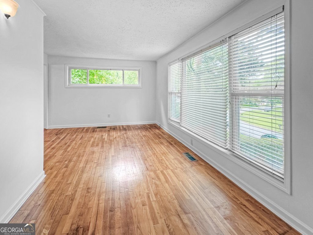 1097 Baker Lane Marietta - Photo 10