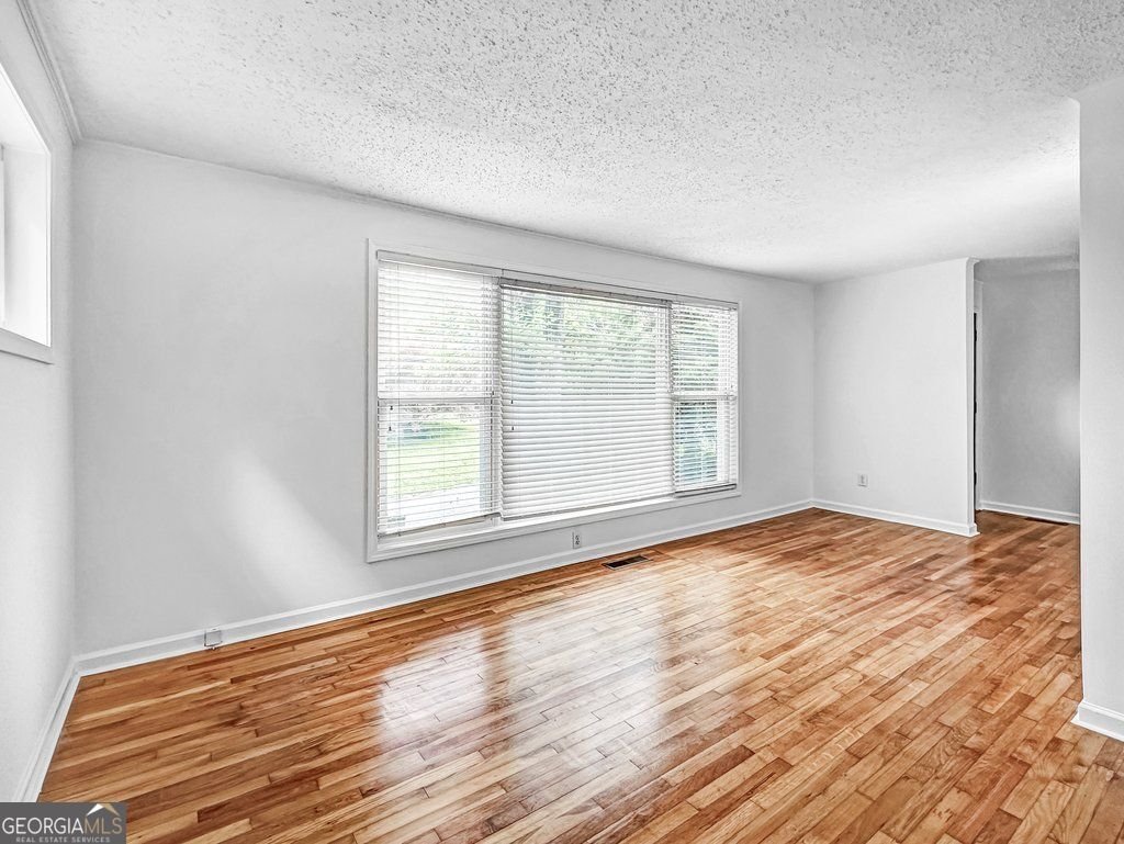 1097 Baker Lane Marietta - Photo 12