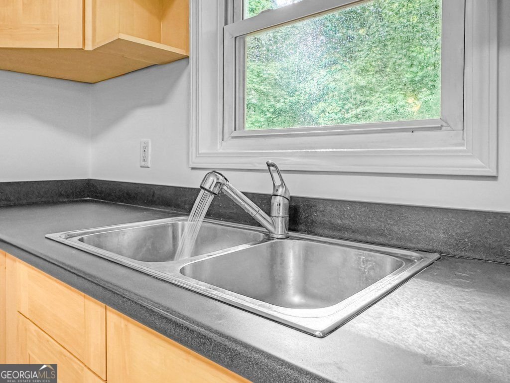 1097 Baker Lane Marietta - Photo 16