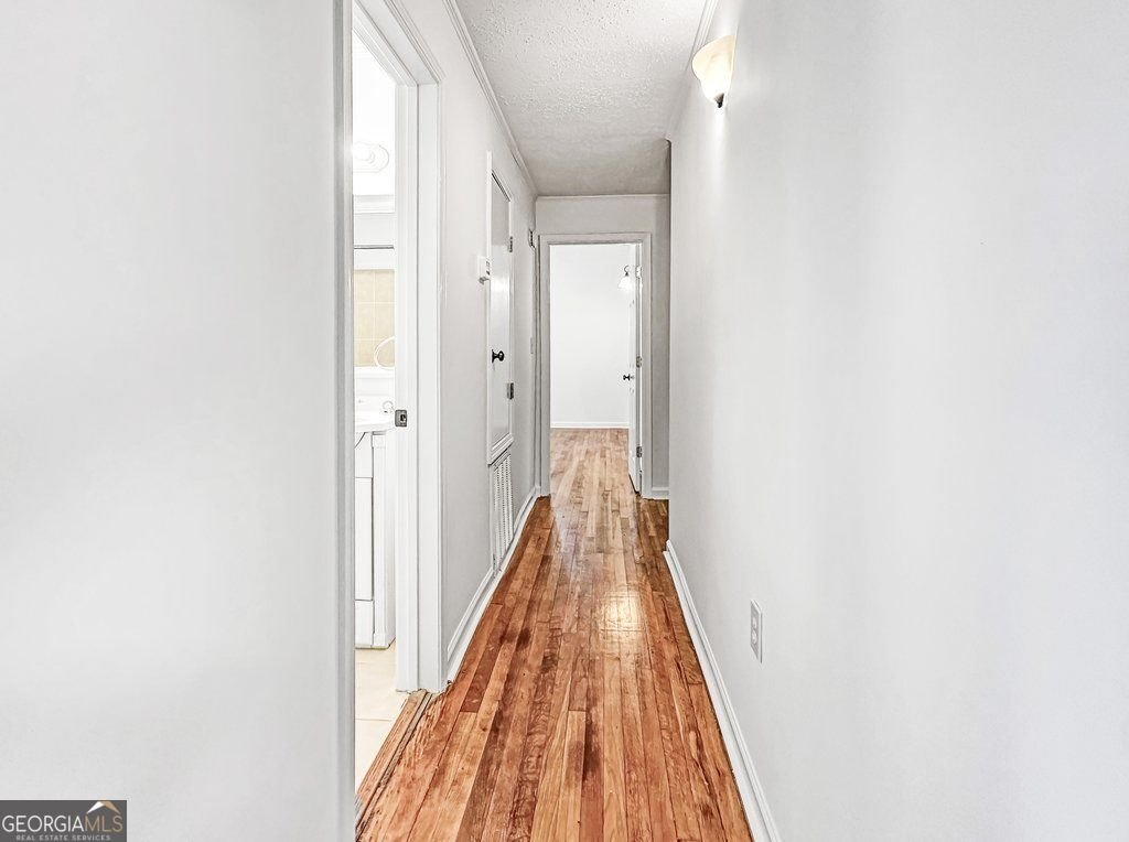 1097 Baker Lane Marietta - Photo 23