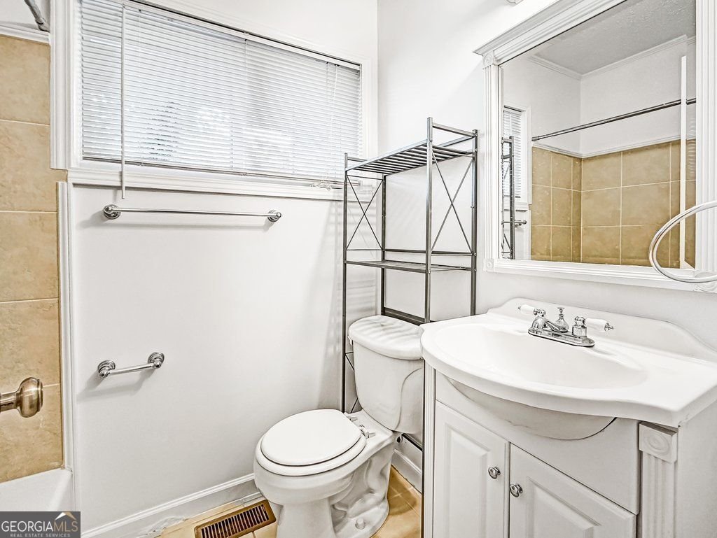 1097 Baker Lane Marietta - Photo 24