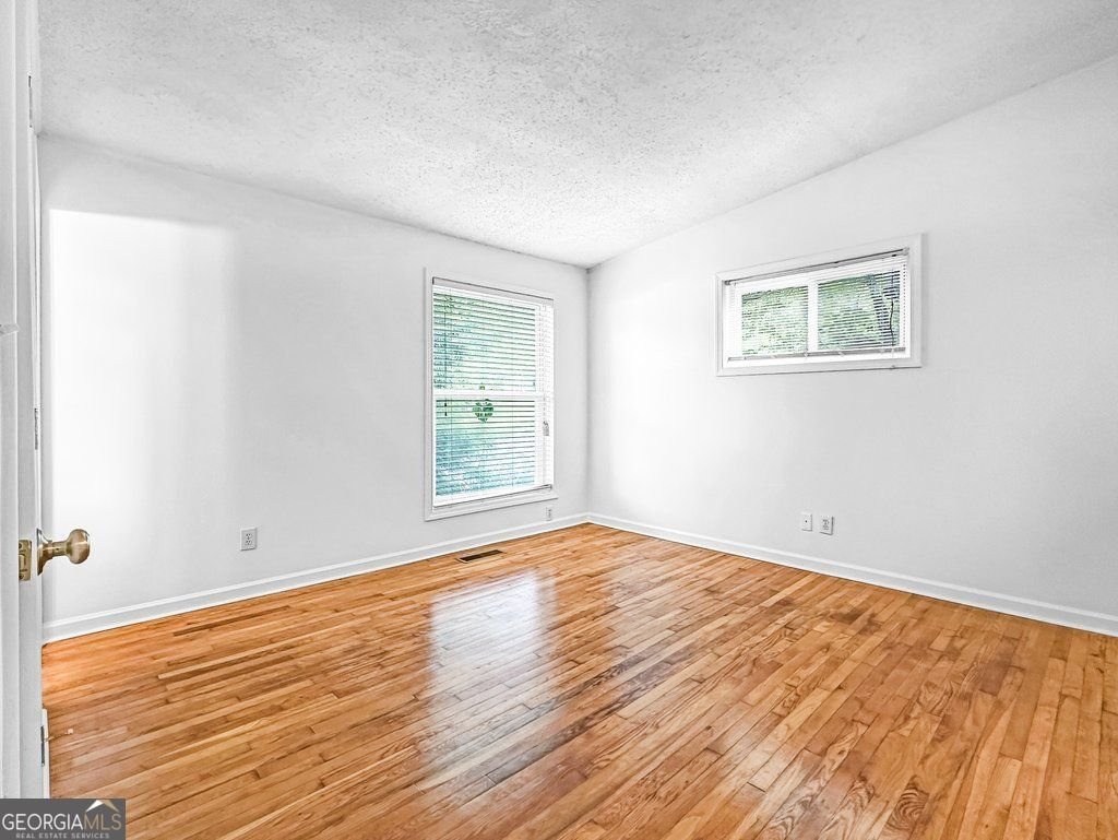 1097 Baker Lane Marietta - Photo 25