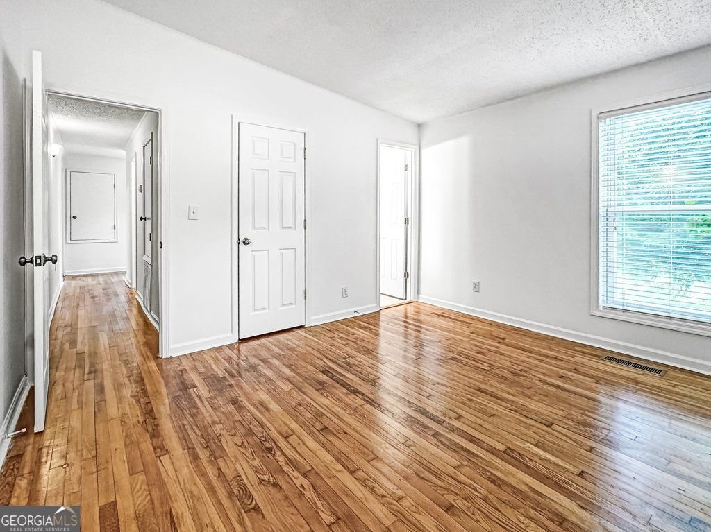 1097 Baker Lane Marietta - Photo 26